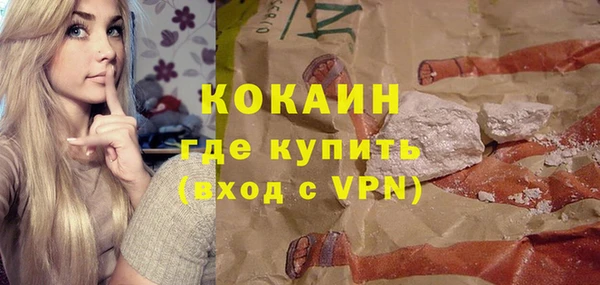 мет Дмитров